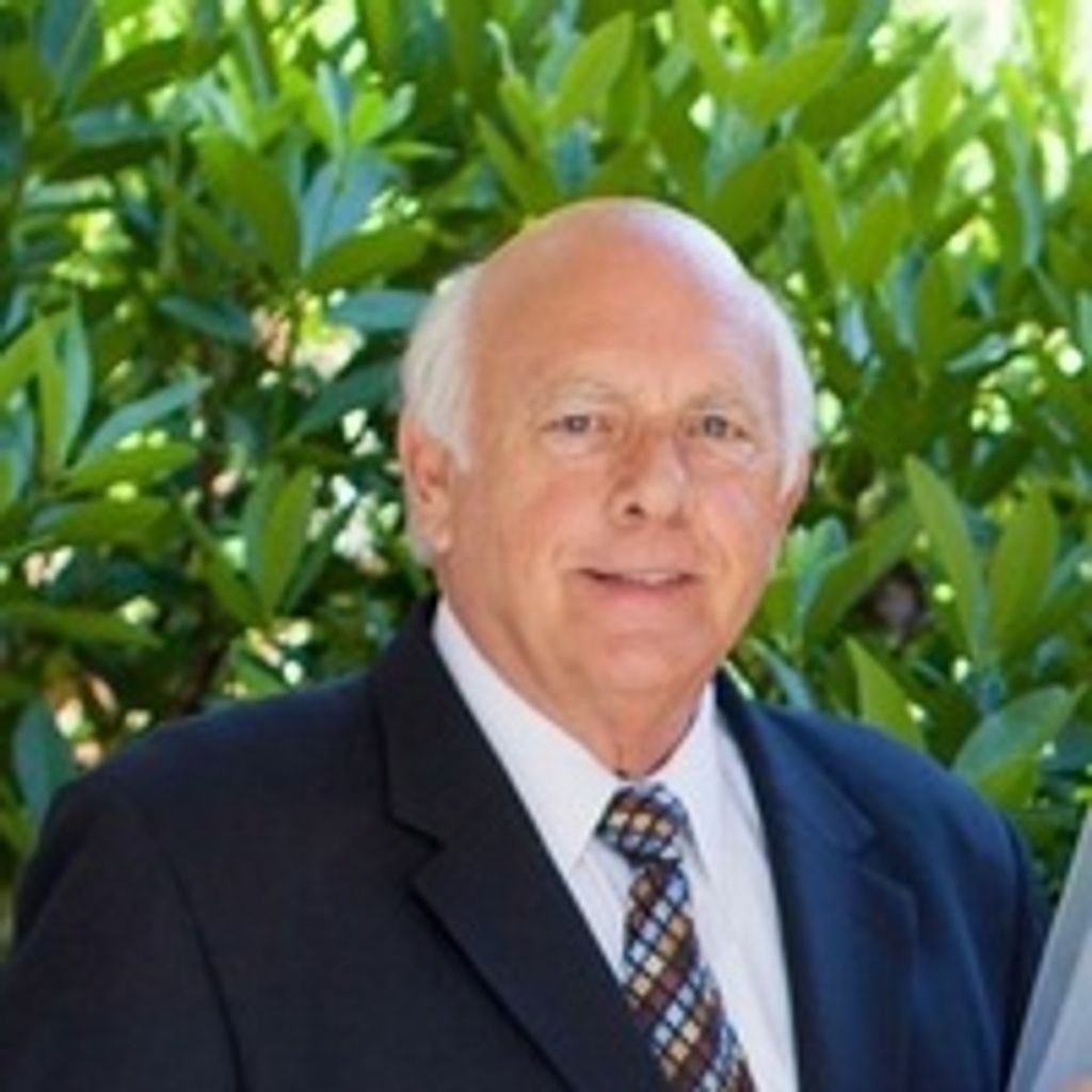 E. Floyd Statham Profile Photo