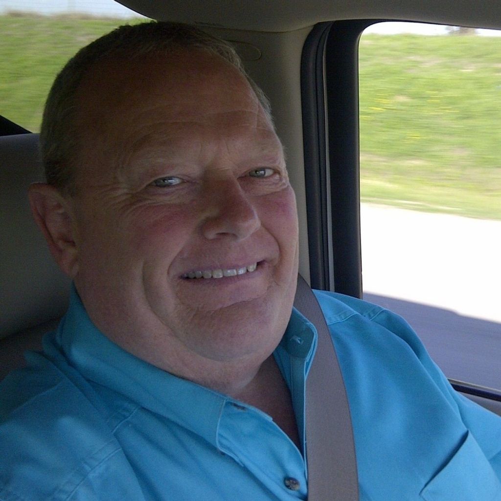 Jeffrey “Jeff” Rider