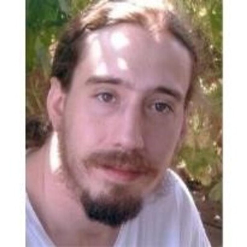 Robert E. "Ren" Noon