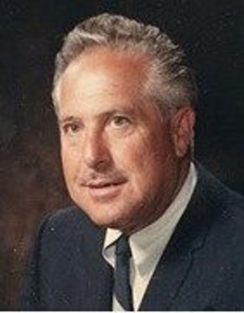 Walter Losk