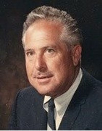 Walter Losk Profile Photo
