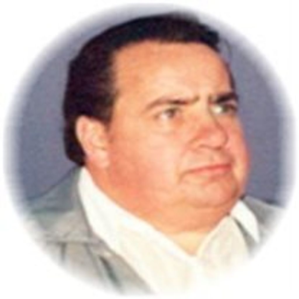 George A. Capps
