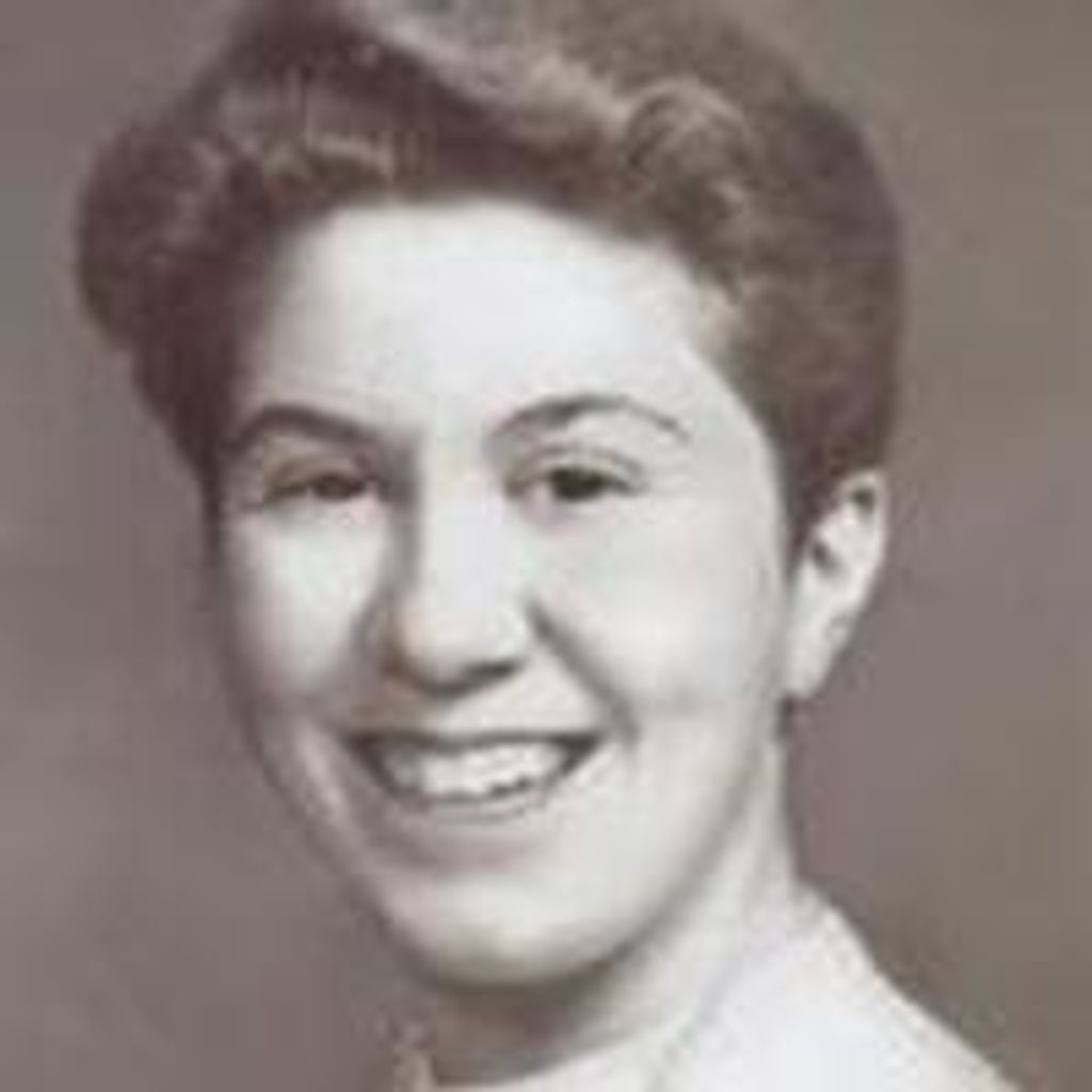 Dawn M. Stevens Profile Photo