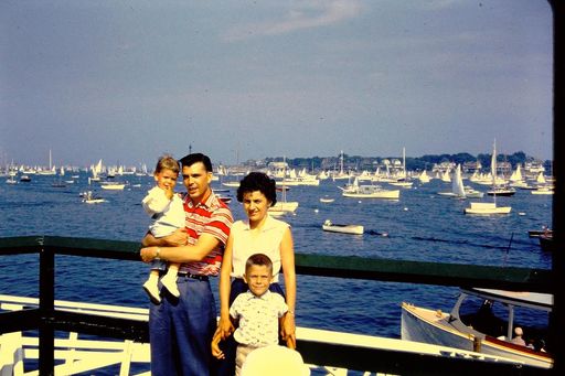 Jeannette (Kolak) Cosman photo gallery thumbnail 13 of 118