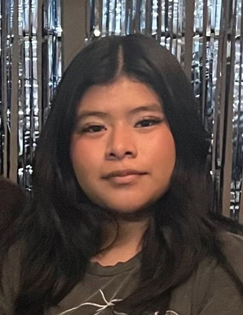 Josie Verdugo Hernandez Profile Photo