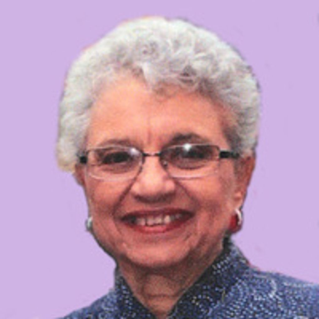 Frances  C. (Torre)  Kaiser