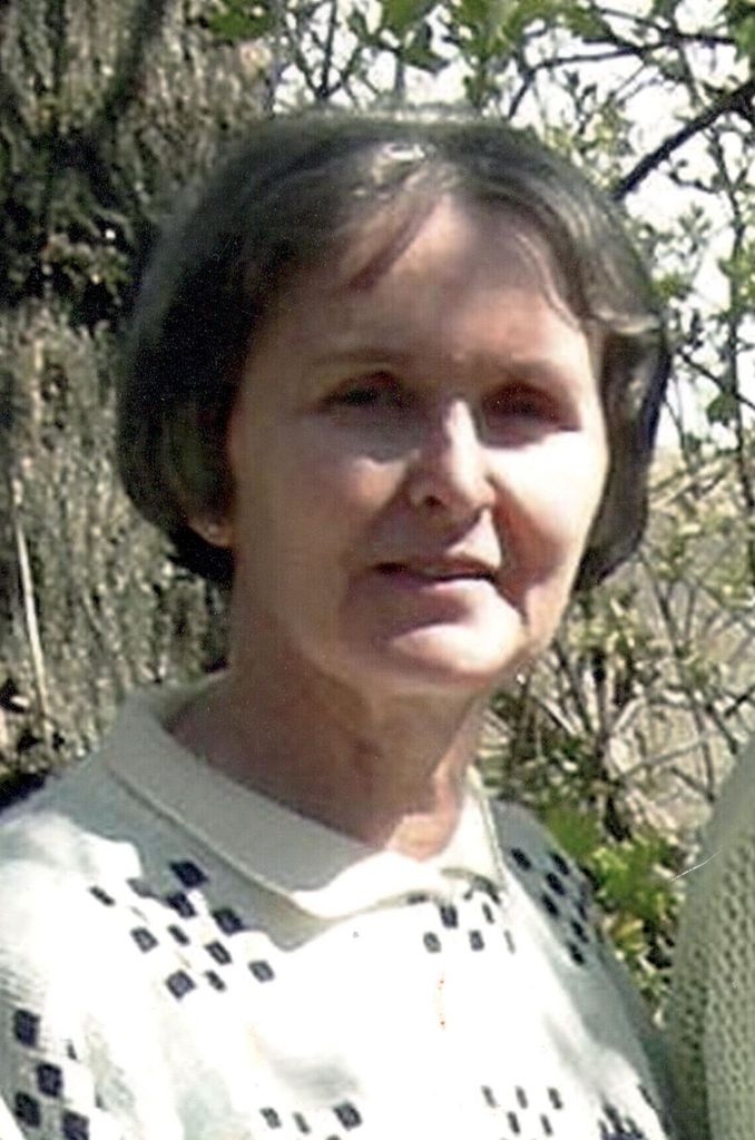 Lois Loeks
