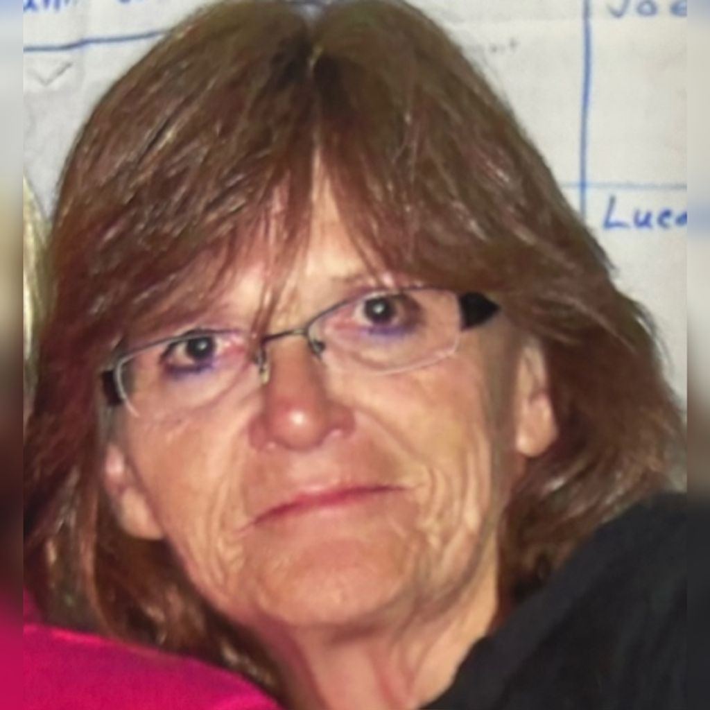 Patricia E. Gainer