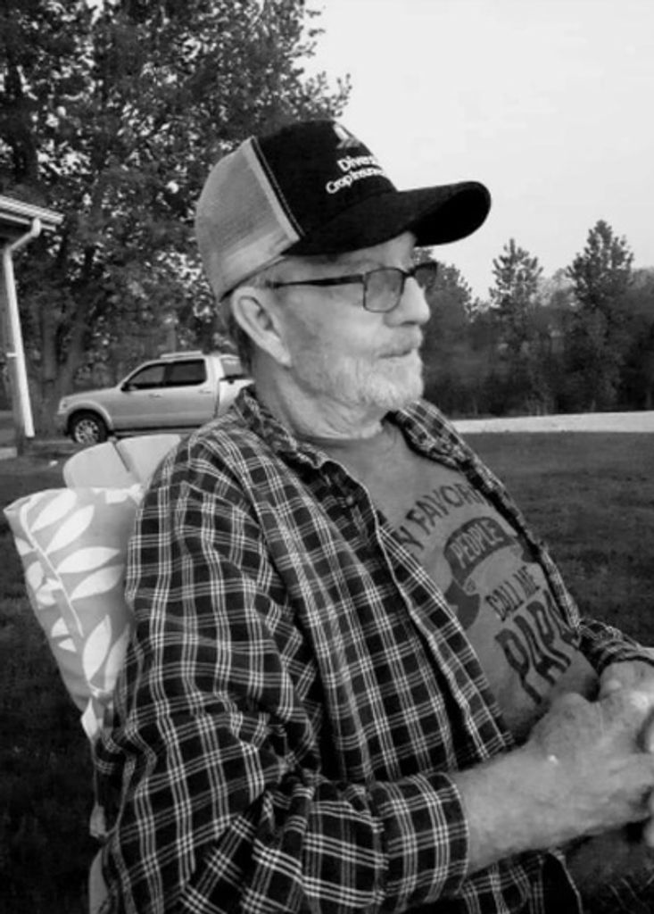 Joe Bundy Profile Photo