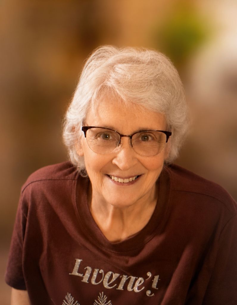 Debra Ann Elliott Profile Photo