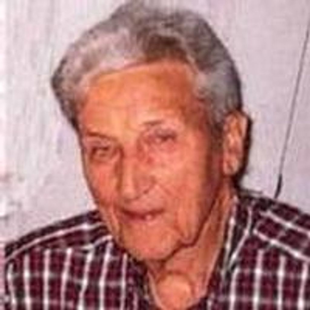 James Wiersma