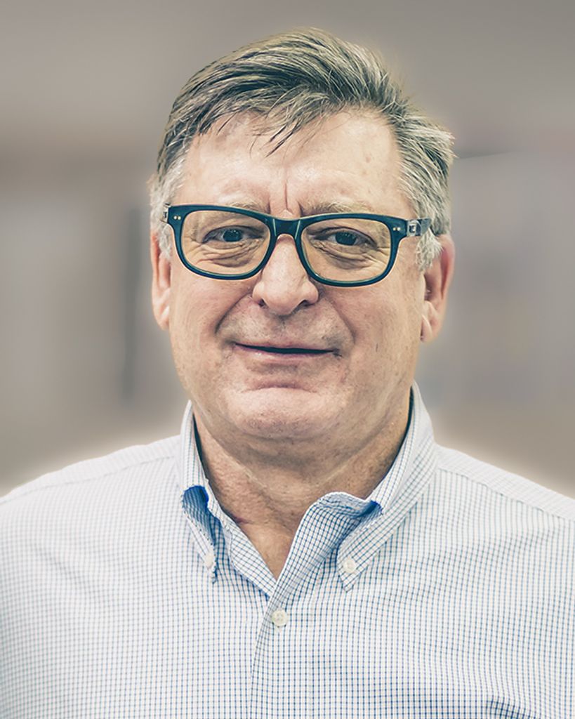 Terry Lynn Burns