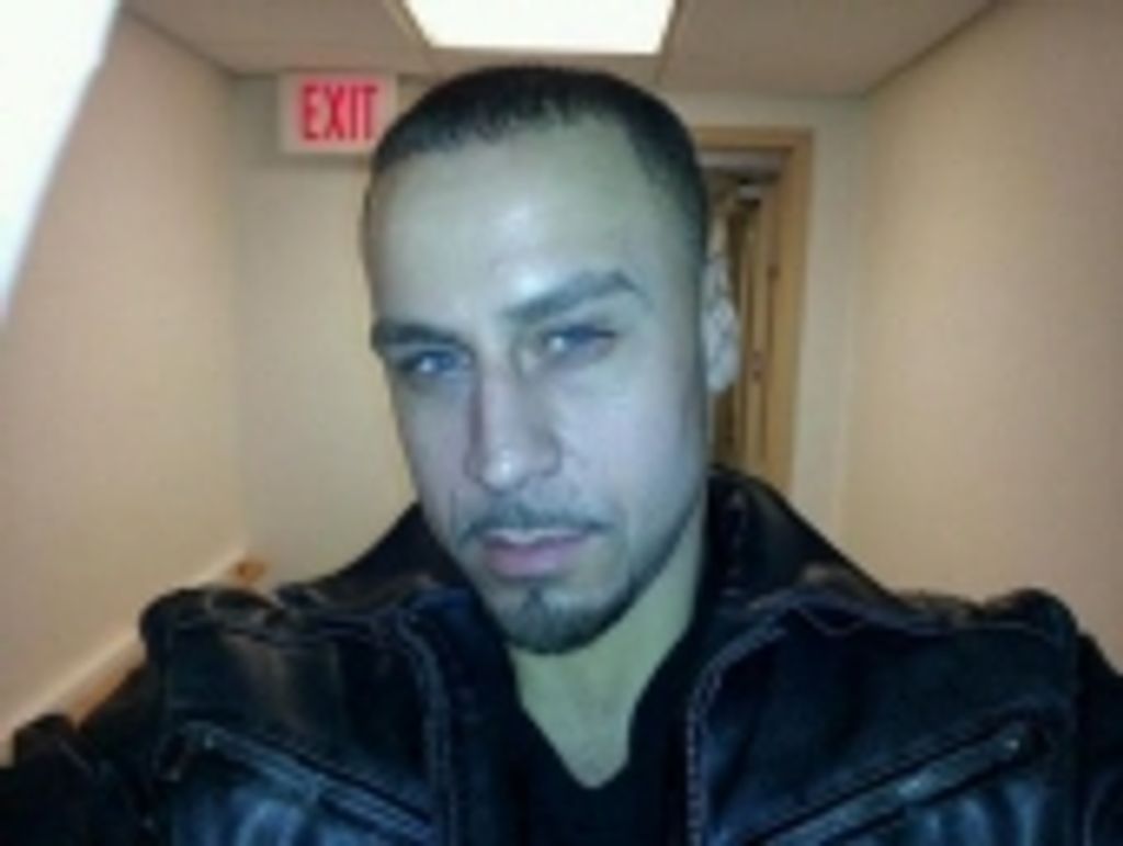 Juan Constantino Landron Jr.