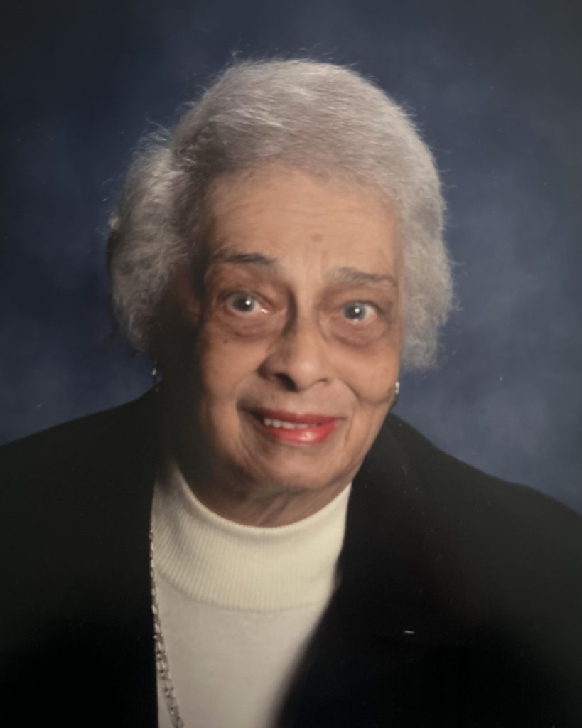Frances "Frankie" Dunson Profile Photo