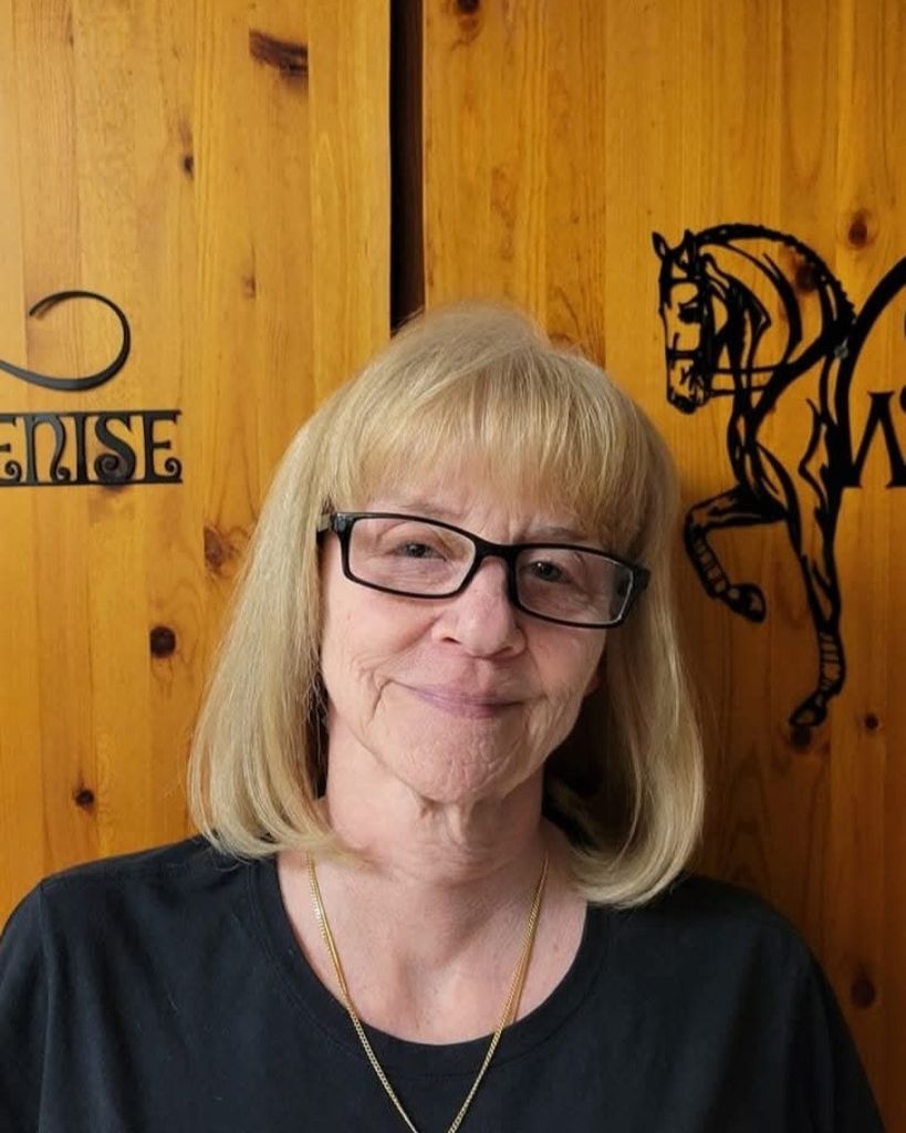 Denise Dalton Woloch