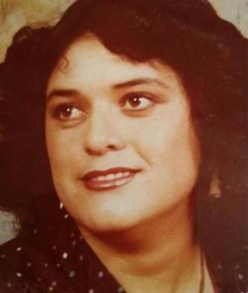 Alma Argentina Davila Castillo Profile Photo