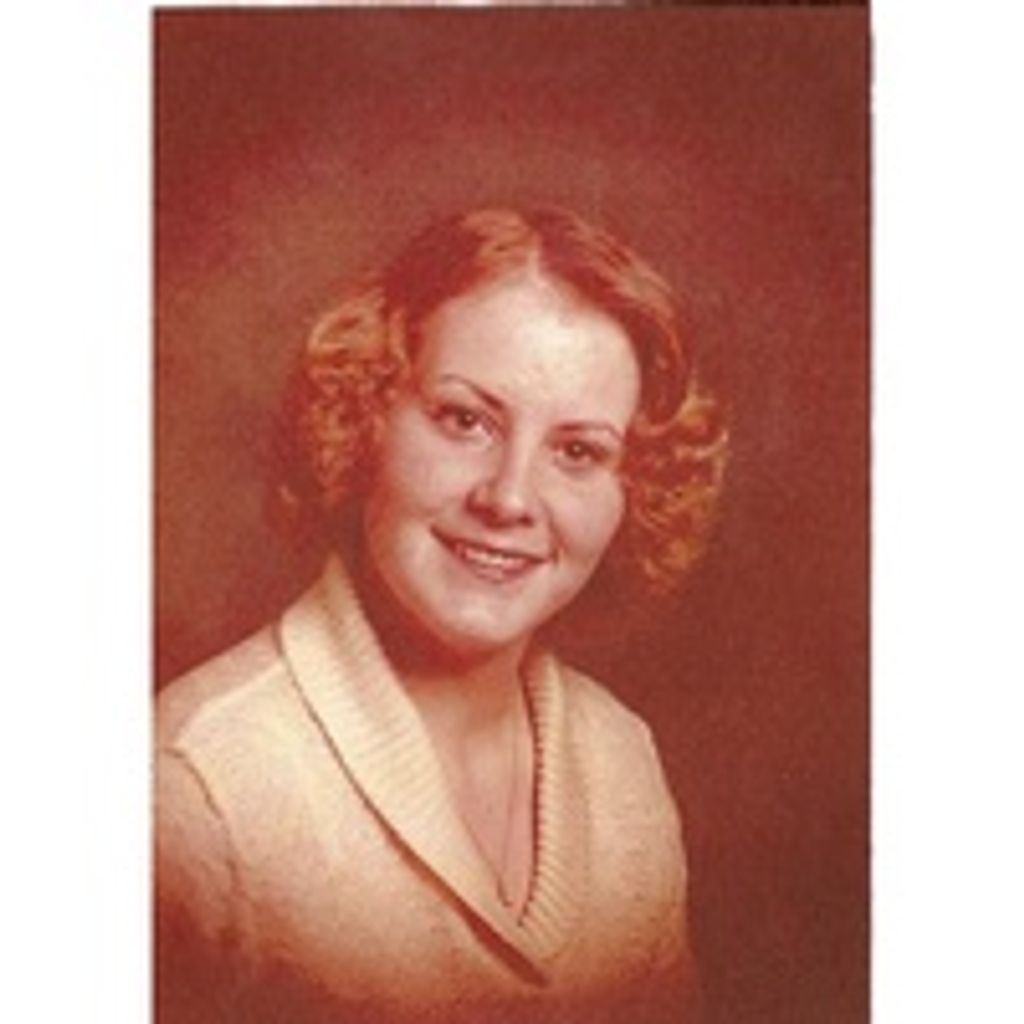 Roseanna M. White