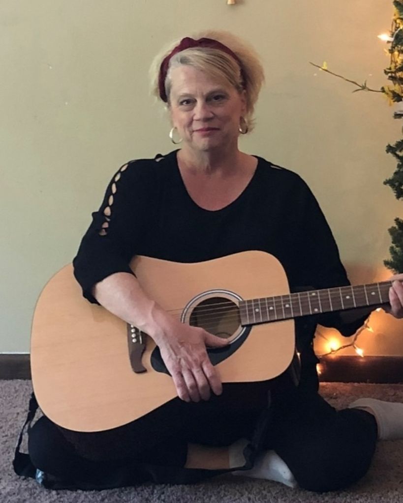Michelle Lynn Ludtke Profile Photo