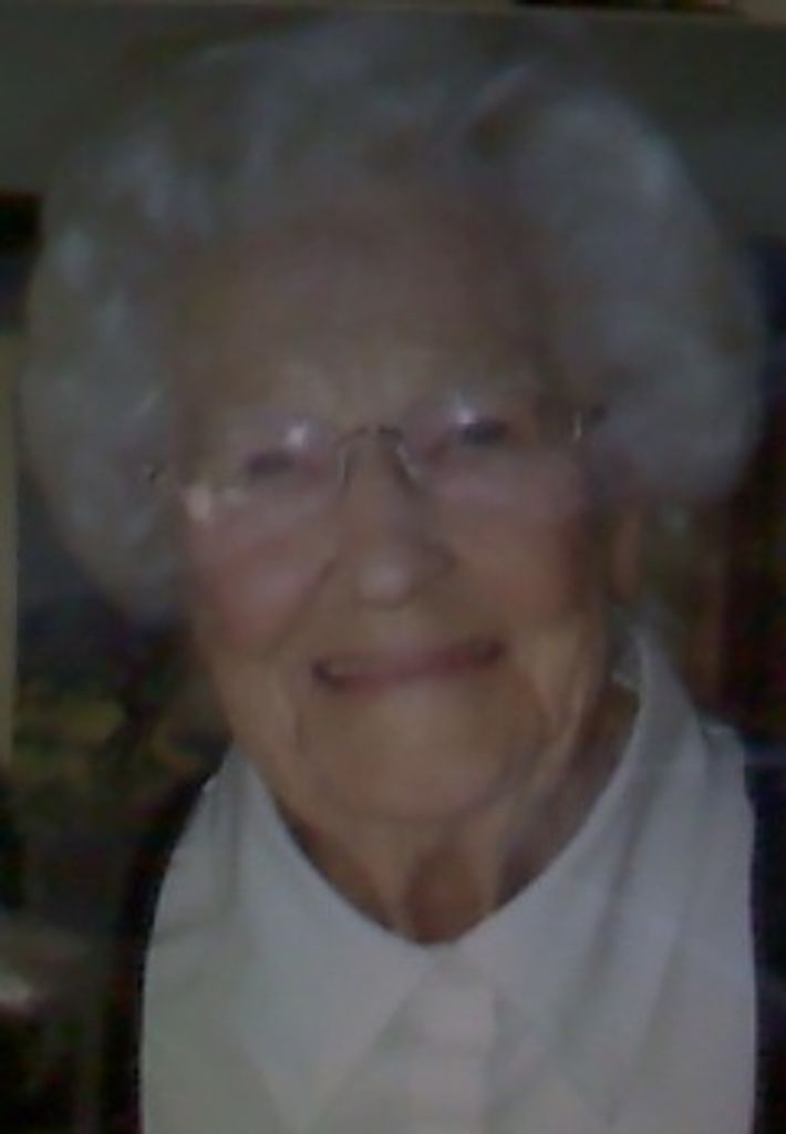 Angeline L. Cook