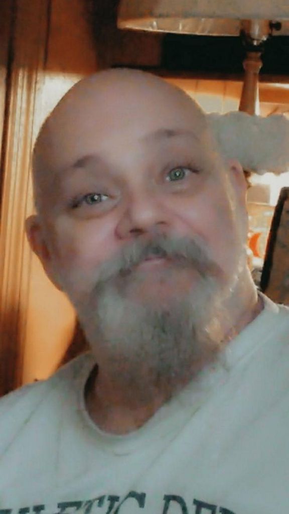 Michael Eugene Willis Profile Photo