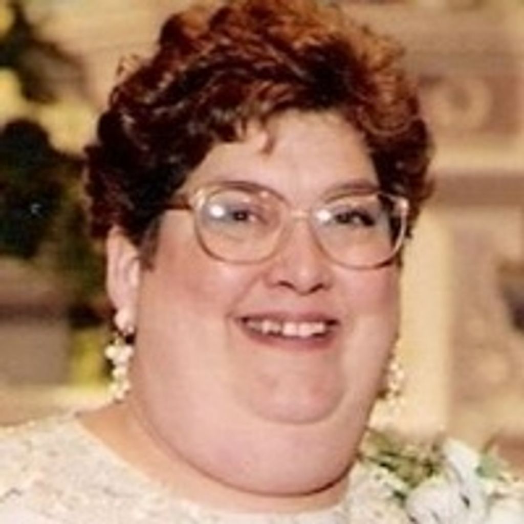 Jeanne F Kamyck