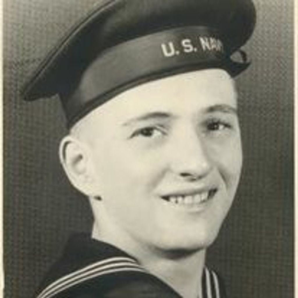 William C. Bartlett