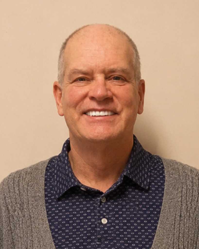 Edward G. "Eddie" Sullivan Profile Photo