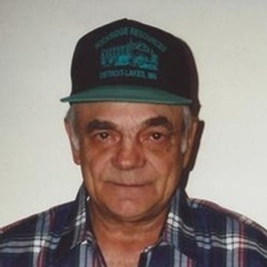 Leslie Wayne Kohler