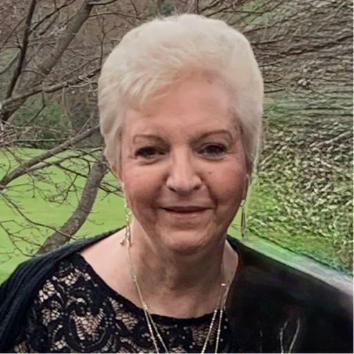 Sarah M. Perri Profile Photo