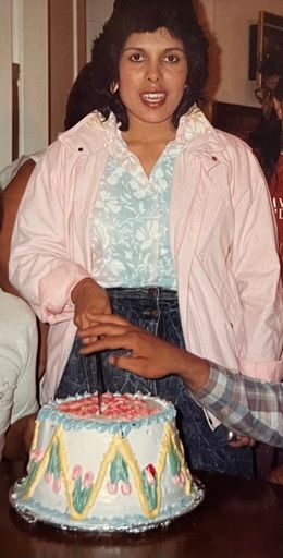 Hermelinda Curiel photo gallery thumbnail 22 of 268