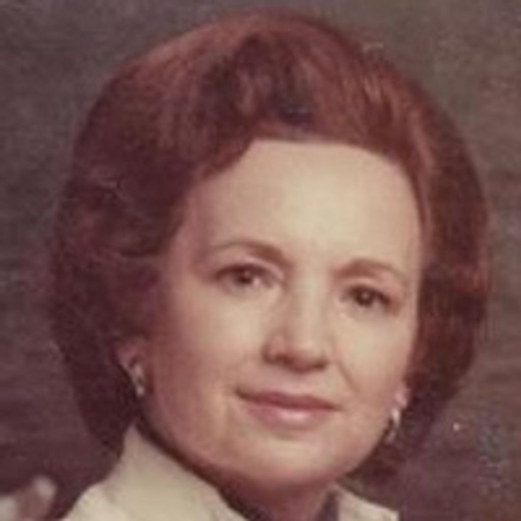 Jimmie Nell Sutton