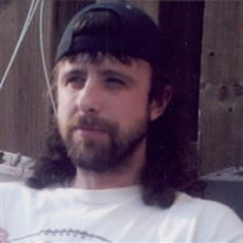 Phillip Burnett Profile Photo