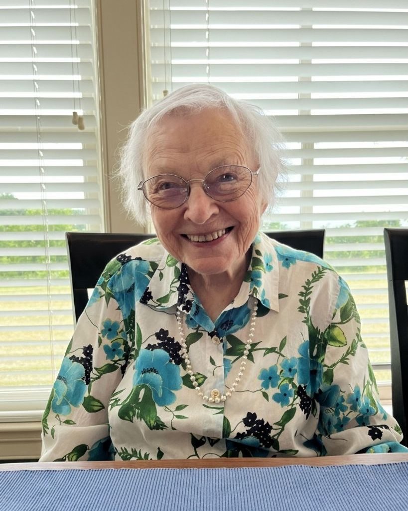 Marilyn R. Farnsworth Profile Photo