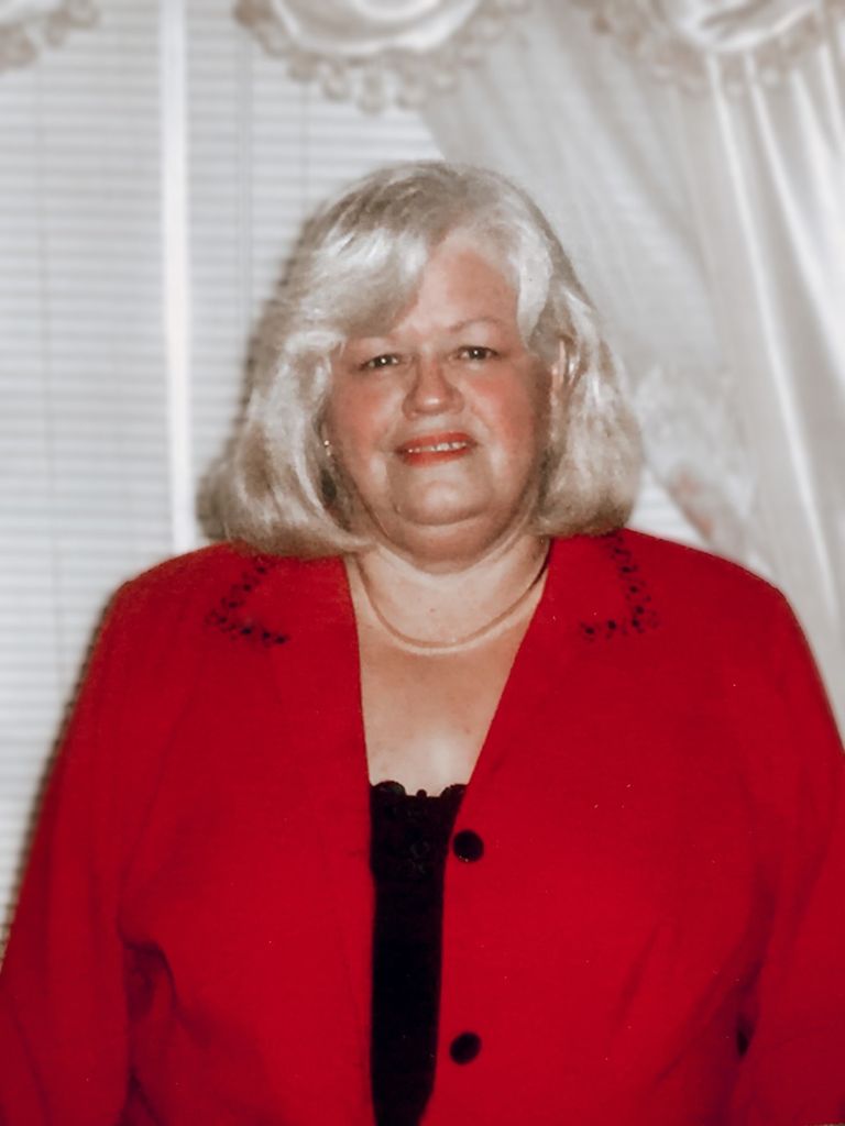 Ms. Patsy Ann Kolden Profile Photo