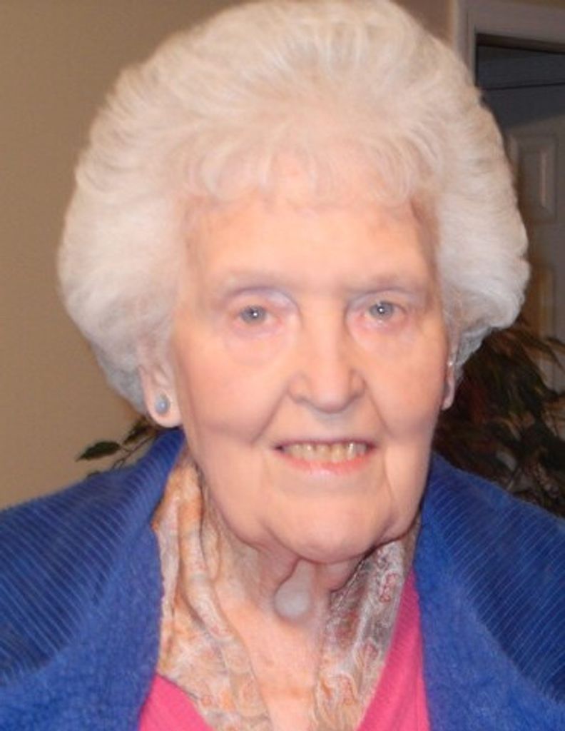 Lovell (Tate)  Wells Profile Photo