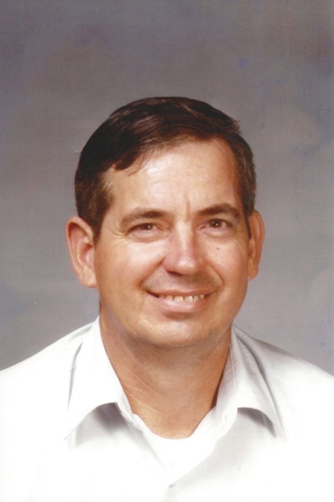 Clayton Williams Jr.