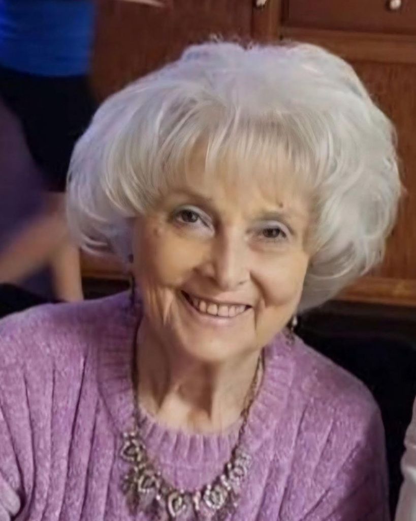 Sandra K. Schreiner Profile Photo