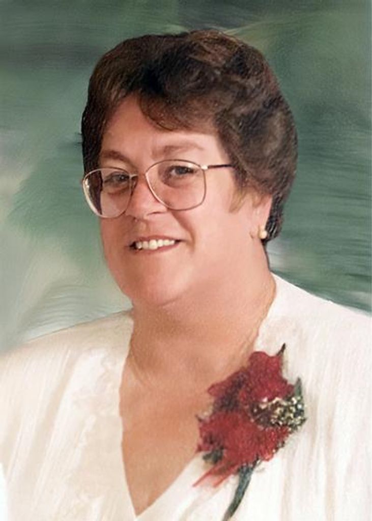 Lynn Cavallo Profile Photo