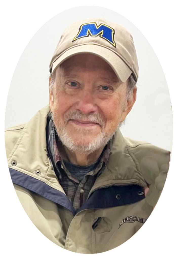 Darold Rayburn Bailey, Sr. Profile Photo