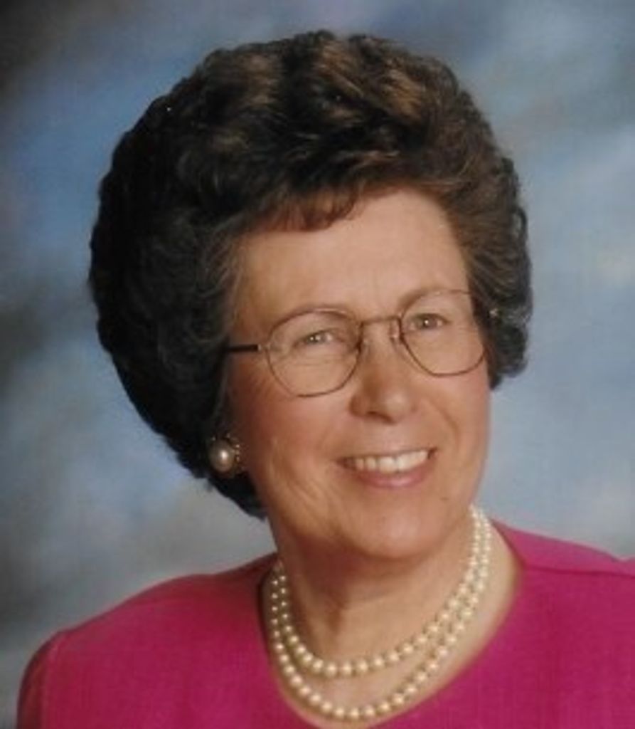 Brenda Faye Prill (Beelaert) Profile Photo