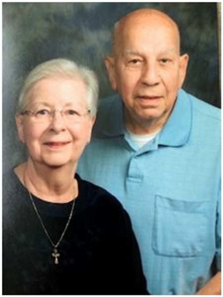 Natalie Rose (Agrima)  Pace