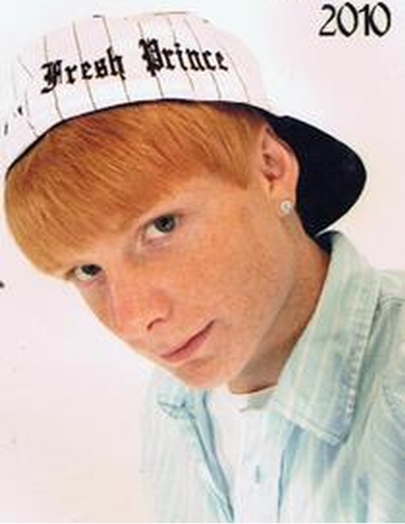 Devon A.  Moore Profile Photo