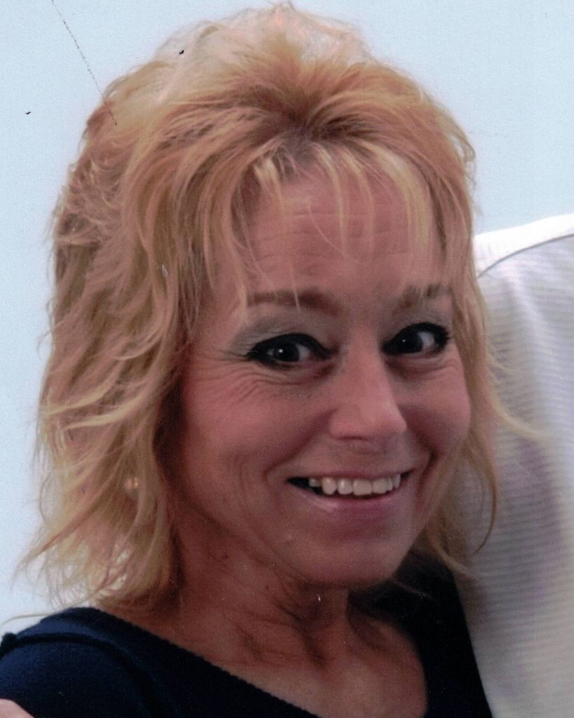 Marietta Lambdin Profile Photo