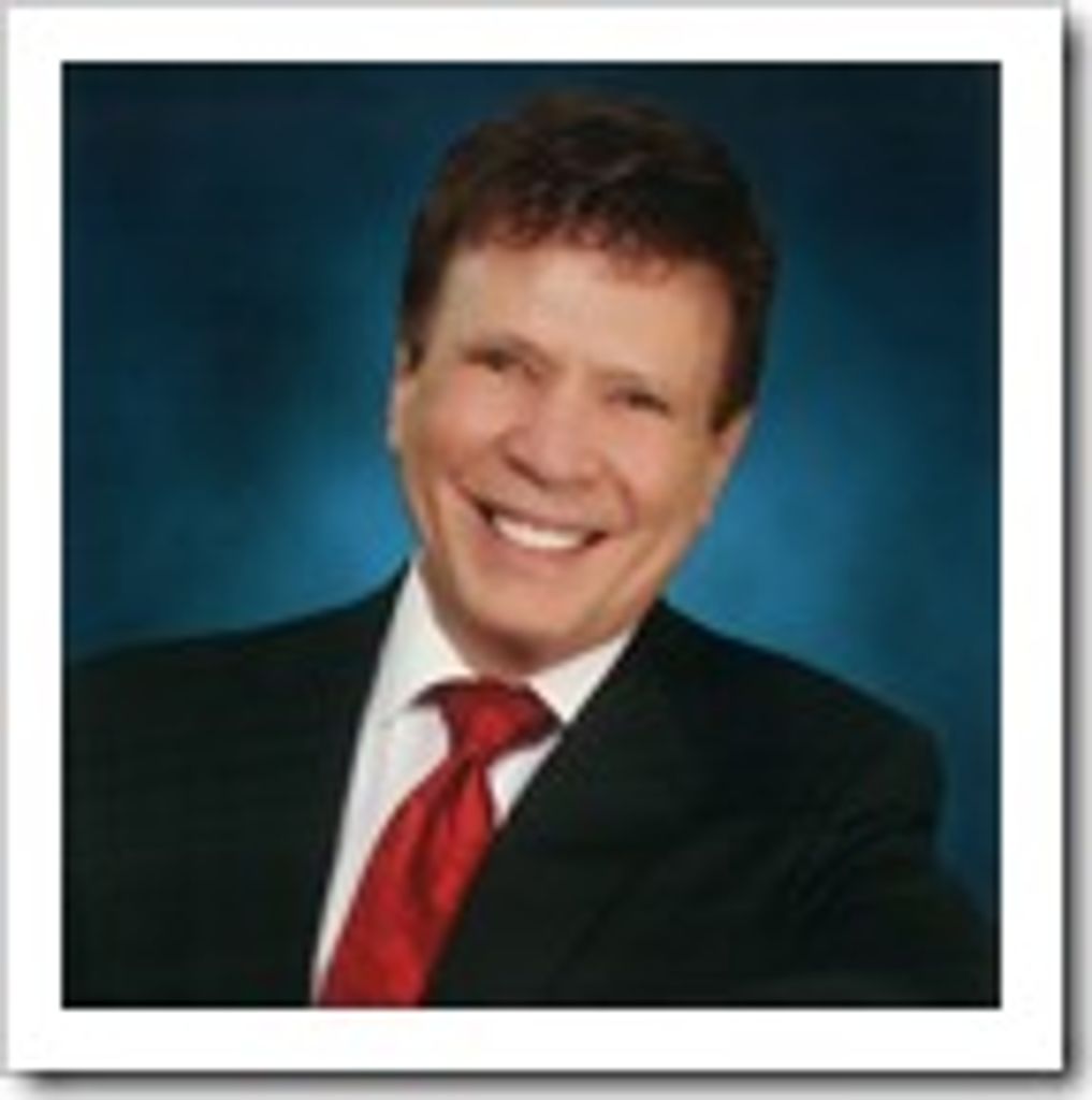 Don R. White