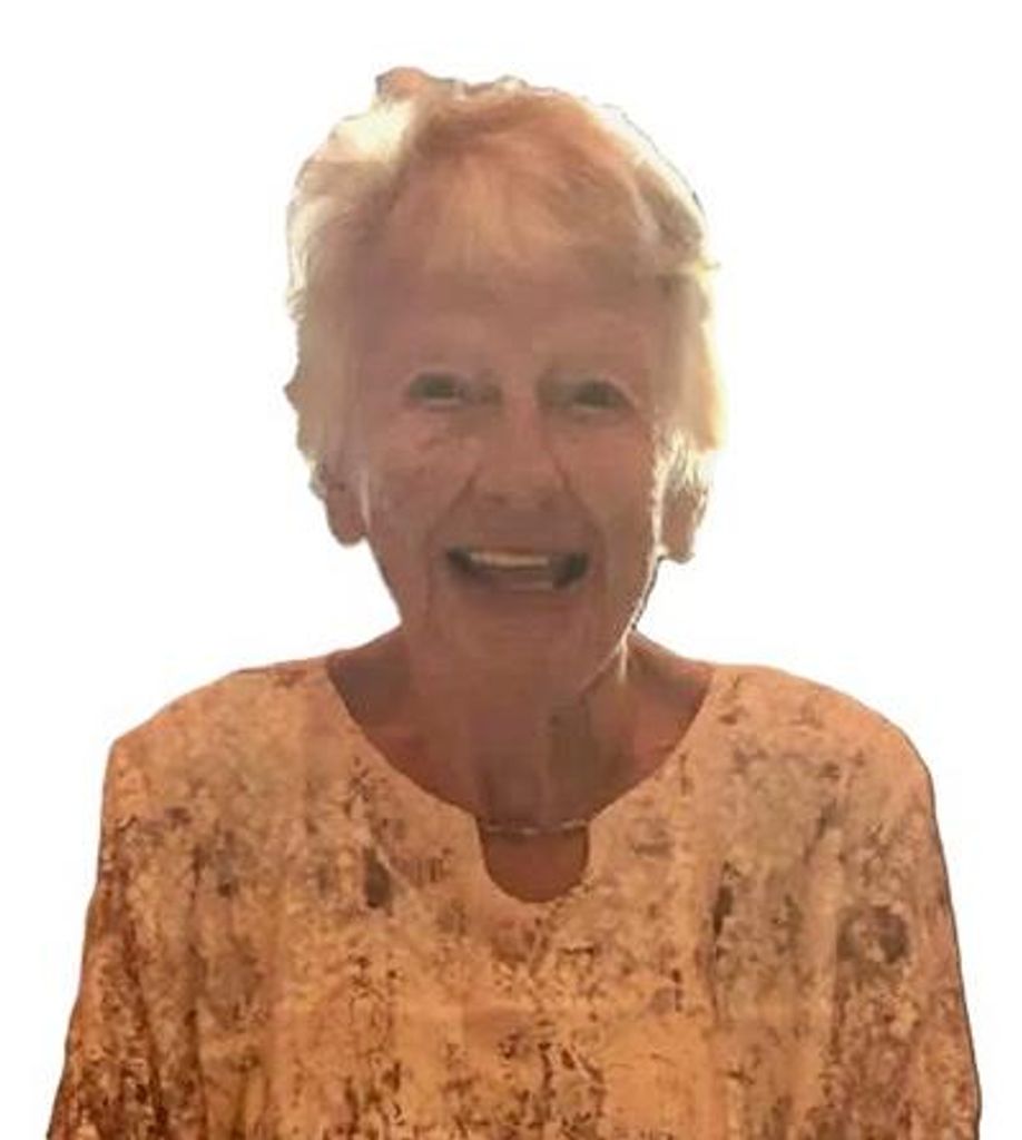 Mary Ann Louise Reuter Profile Photo
