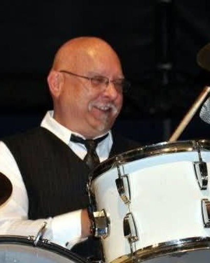 David Lee Kovarik Profile Photo