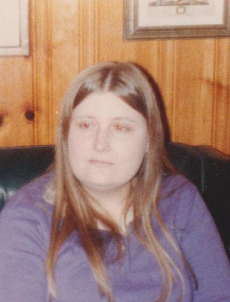 Dawn Dickerson Chilton Profile Photo