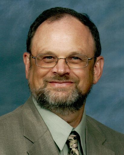Larry H. Tschaekofske's obituary image