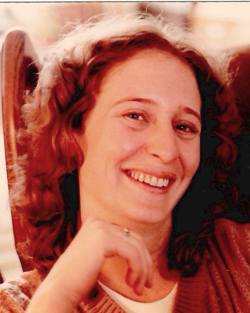 Jean Marie Burke Profile Photo