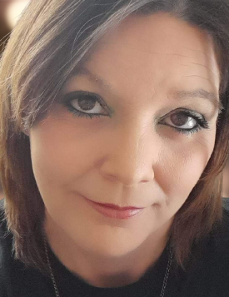 Nicole Michelle Johnson-Richie Profile Photo